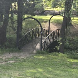 Risien Park