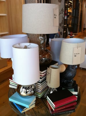 west elm by null