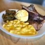 Photo of Can't Stop Smokin' BBQ