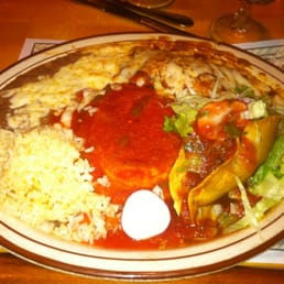 TOMMY’S MEXICAN RESTAURANT - Updated July 2025 - 539 Photos & 1262 ...