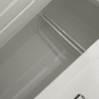 Hernandez Painting - After - Painters Near Me Hernandez Painting - After - Painters Near Me