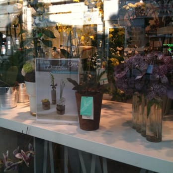 Oya Fleurs - Florists Near Me - Bordeaux, 33 Oya Fleurs - Florists Near Me - Bordeaux, 33