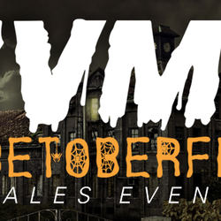 Join us Saturday October 29th from 10-3 for our fall open house. Great deals on all in stock inventory