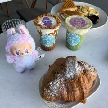 One Twelve Caffe - Coffee & Tea Near Me - Downey, California One Twelve Caffe - Coffee & Tea Near Me - Downey, California