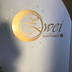 Schottennester