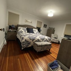 Kings Cleaning Service - Air bnb clean