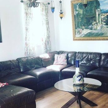 Global Wood Floors - Global Wood floors did an amazing job, my family room looks beautiful! - Flooring Near Me - Doral, Florida Global Wood Floors - Global Wood floors did an amazing job, my family room looks beautiful! - Flooring Near Me - Doral, Florida