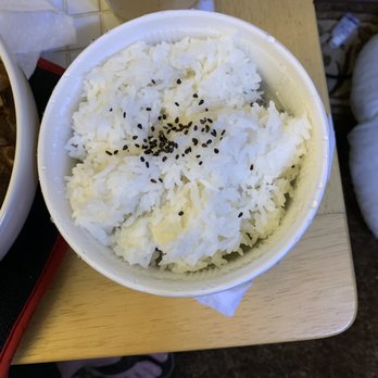 Mr. Huang Clay Pot Chicken Express - Rice - Chinese Near Me - Bellevue, Washington Mr. Huang Clay Pot Chicken Express - Rice - Chinese Near Me - Bellevue, Washington