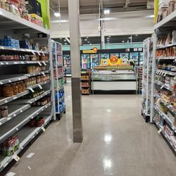 FreshCo