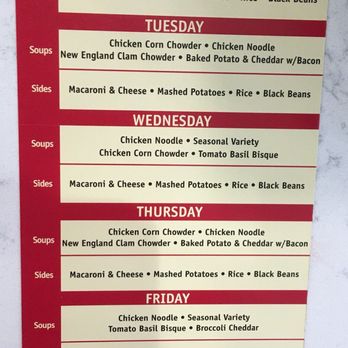 Wawa - Lunch specials - Convenience Stores Near Me - Jacksonville, Florida Wawa - Lunch specials - Convenience Stores Near Me - Jacksonville, Florida