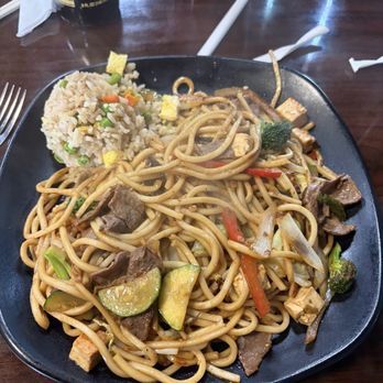 Stir Krazy Mongolian Grill - Mongolian Near Me - Las Vegas, Nevada Stir Krazy Mongolian Grill - Mongolian Near Me - Las Vegas, Nevada