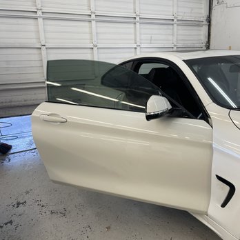 Sleek - Auto Detailing Near Me - Los Angeles, California Sleek - Auto Detailing Near Me - Los Angeles, California