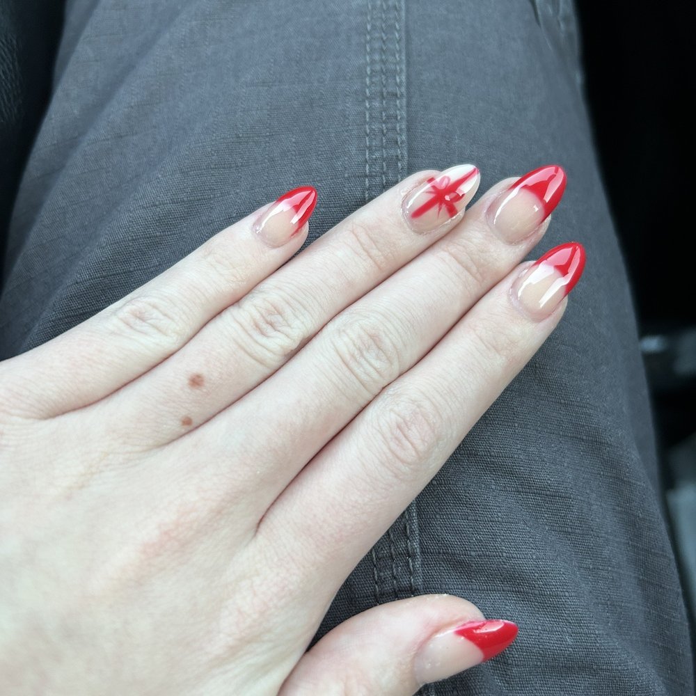 Nails & Lashes By Tulip - Nail Salons Near Me - Orange, California Nails & Lashes By Tulip - Nail Salons Near Me - Orange, California