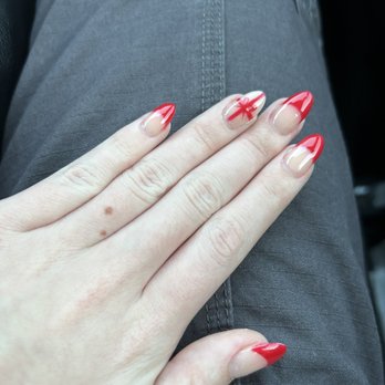 Nails & Lashes By Tulip - Nail Salons Near Me - Orange, California Nails & Lashes By Tulip - Nail Salons Near Me - Orange, California