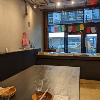 The Gallery - Japanese Near Me - New York, New York The Gallery - Japanese Near Me - New York, New York