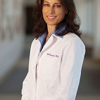1. Ruth Sorotzkin, MD