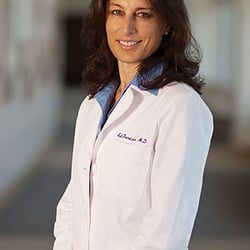Ruth Sorotzkin, MD