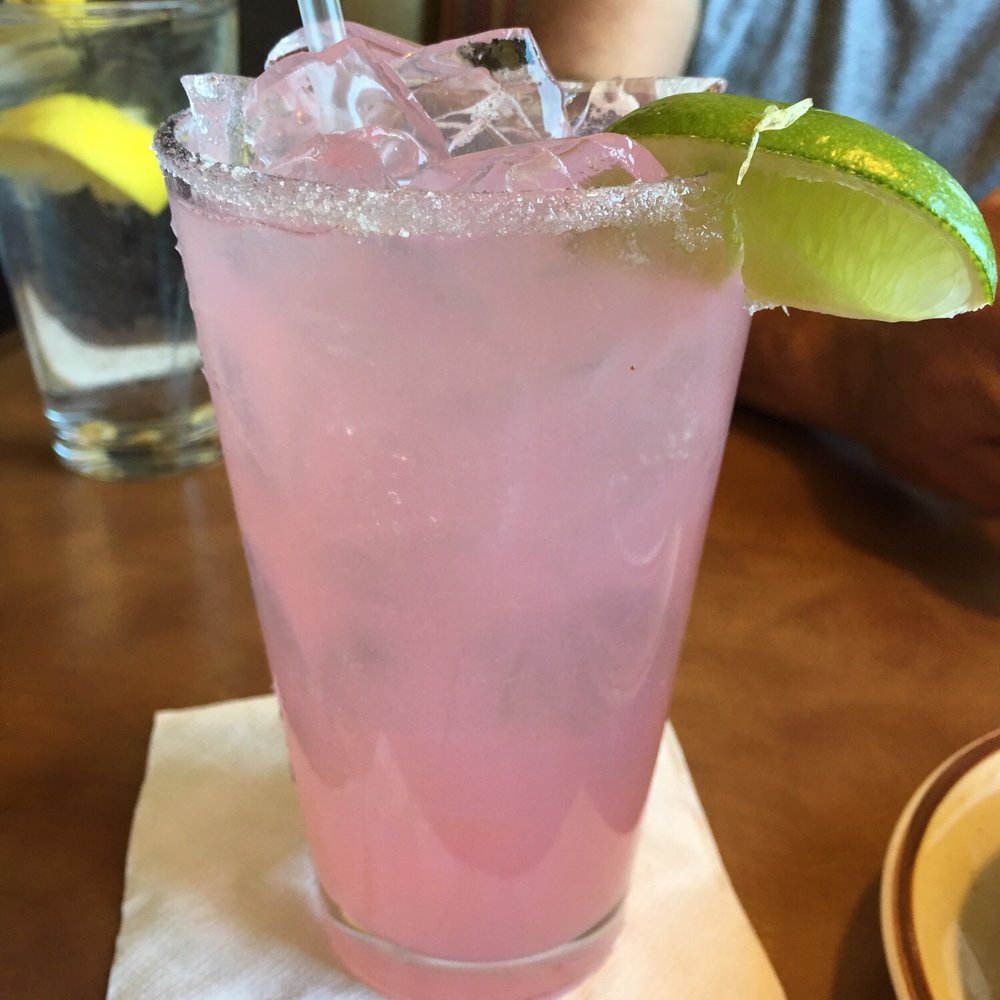 Sadie's - Prickly pear margarita - New Mexican Cuisine Near Me - Albuquerque, New Mexico Sadie's - Prickly pear margarita - New Mexican Cuisine Near Me - Albuquerque, New Mexico