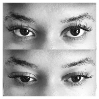 Eyelash by zoe - Classic Eyelash Extension/Full set - Eyelash Service Near Me - Los Angeles, California Eyelash by zoe - Classic Eyelash Extension/Full set - Eyelash Service Near Me - Los Angeles, California