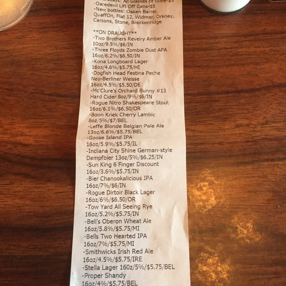 Union Jack Pub - Special Beer on Tap - Pizza Near Me - Indianapolis, Indiana Union Jack Pub - Special Beer on Tap - Pizza Near Me - Indianapolis, Indiana