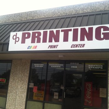 Deer Park Printing - DEER PARK PRINTING 2602 CENTER STREET DEER PARK, TX 77536 281-478-5899 - Printing Services Near Me - Deer Park, Texas Deer Park Printing - DEER PARK PRINTING 2602 CENTER STREET DEER PARK, TX 77536 281-478-5899 - Printing Services Near Me - Deer Park, Texas