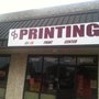 Photo of Deer Park Printing