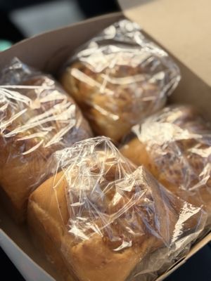 GINZA NISHIKAWA by null GINZA NISHIKAWA by null