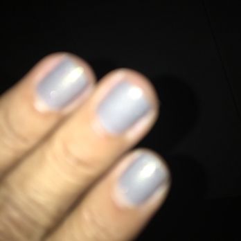 Amazing Nails Spa 51 Photos 101 Reviews Nail Salons 2330 W Monte Vista Ave Turlock Ca Phone Number - Amazing Nails And Spa Turlock