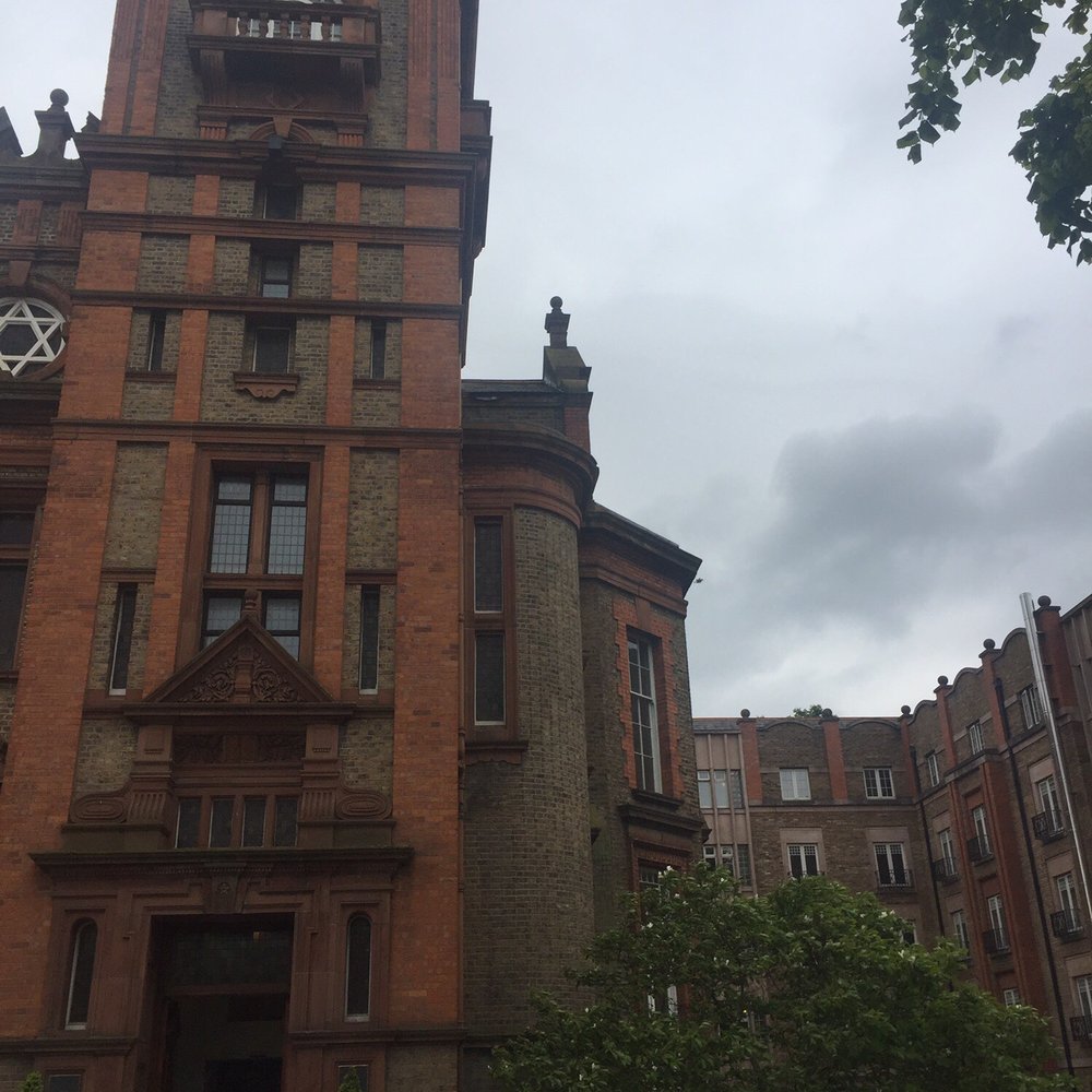 Clayton Hotel Ballsbridge - Hotels Near Me - Ballsbridge, D