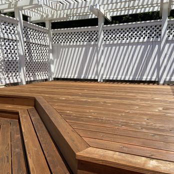 M1 Handyman Services - Carpenters Near Me M1 Handyman Services - Carpenters Near Me