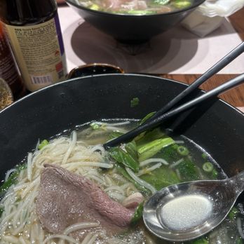 Pho Dang - Vietnamese Near Me - San Jose, California