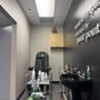 Photo of Pivot Point Academy