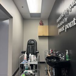 Pivot Point Academy