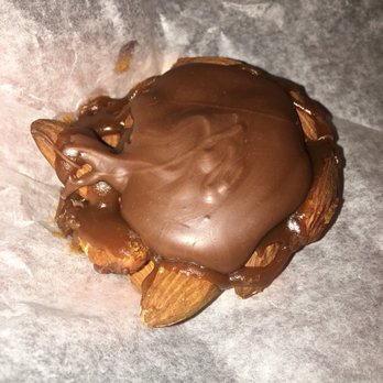 Too Sweet - Desserts Near Me - Newport Beach, California Too Sweet - Desserts Near Me - Newport Beach, California