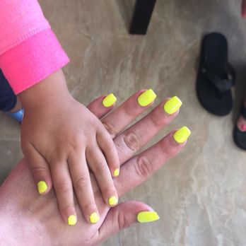 My Sassy Nails - Nail Salons Near Me - Redwood City, California My Sassy Nails - Nail Salons Near Me - Redwood City, California