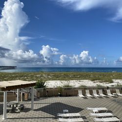 Summerwind Condo - View
