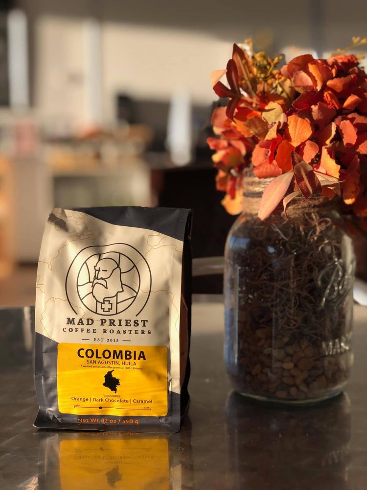 COFFEE COMMUNITY COLLECTIVE Updated August 2024 25 Photos 10161