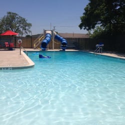 The Cabana Club