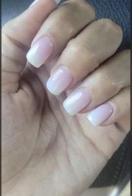 Hot Gel Nails - For long-lasting, chip-resistant nails with a stunning shine, try our Hot Gel Nails at Nova Nail Lounge. This service uses high-quality gel polish that is cured under UV light for a flawless finish that lasts weeks without peeling or fading. Choose from a variety of vibrant colors and trendy designs to match your style, all while keeping your natural nails strong and healthy.