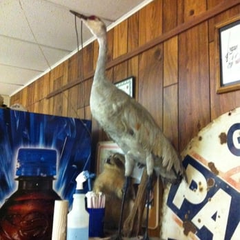 T-Coon's - Crane - Breakfast & Brunch Near Me - Lafayette, Louisiana T-Coon's - Crane - Breakfast & Brunch Near Me - Lafayette, Louisiana