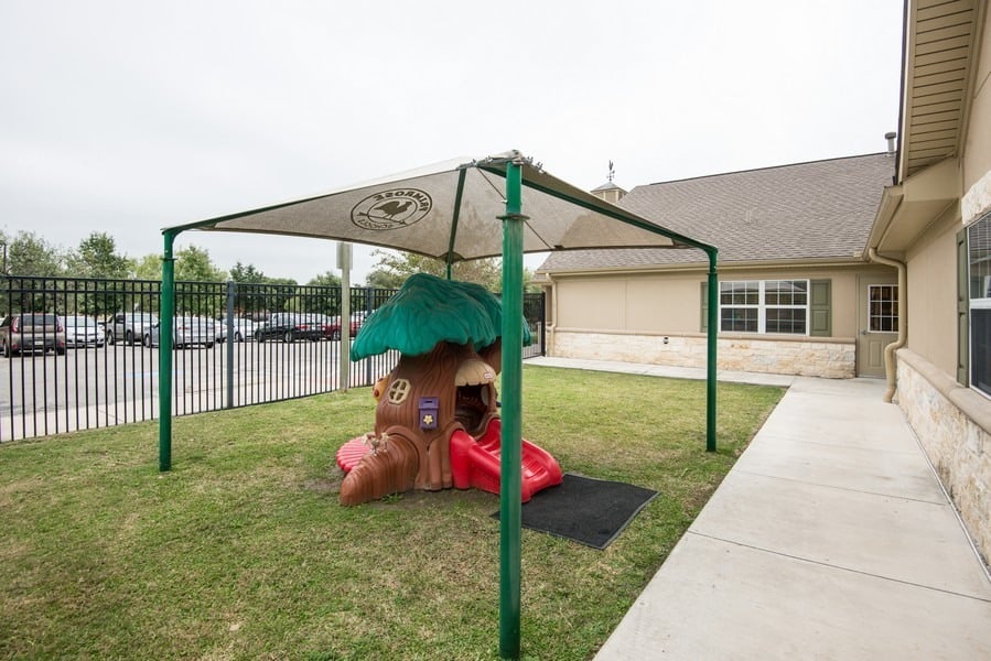 Primrose School of Huebner Village - childcare center in San Antonio, TX