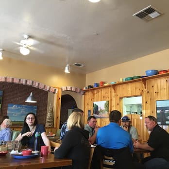 Putah Creek Cafe - Breakfast & Brunch Near Me - Winters, California Putah Creek Cafe - Breakfast & Brunch Near Me - Winters, California