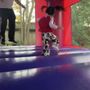 Photo of Jumpity Hoppity Bouncers