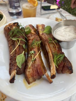 Netflix Bites by null