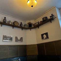 Kurhaus Korsakow