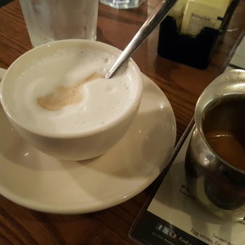 Sergio's Restaurant - Cuban Near Me - Miami, Florida