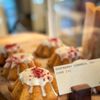Tartine - Pasadena gift card