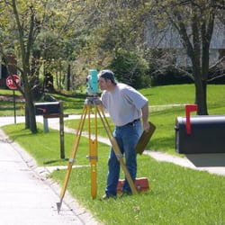 Heyl Surveyors