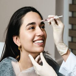 Lotus Health Aesthetics Spa