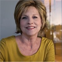 Security Financial Management